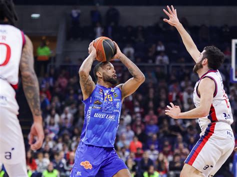liga uruguaya de basquetbol betting offers|Liga Uruguaya de Básquetbol 2021/22: calendario, resultados y .
